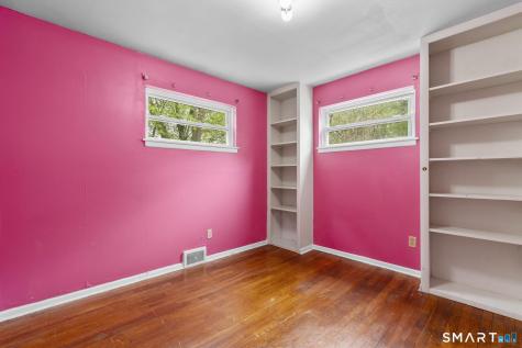 244 Alexander Road New Britain CT 06053