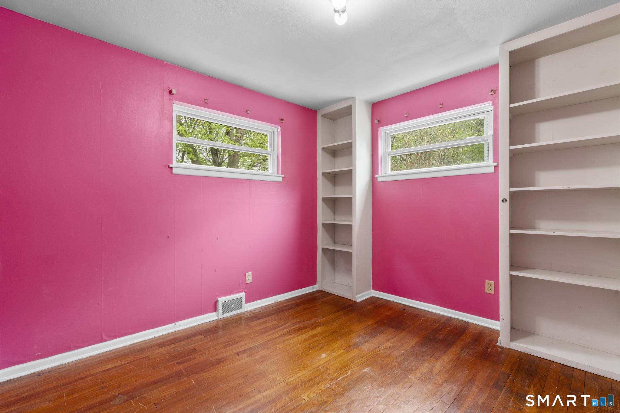 244 Alexander Road New Britain CT 06053