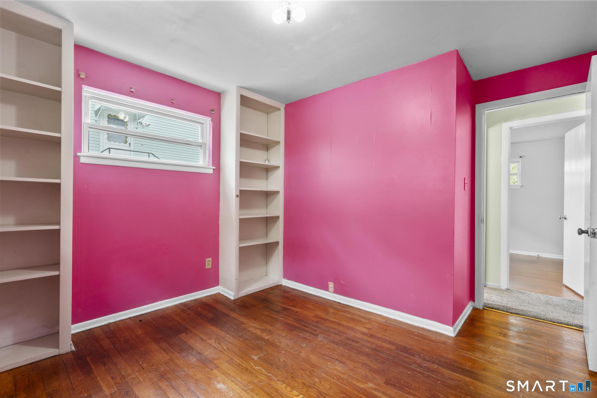 244 Alexander Road New Britain CT 06053