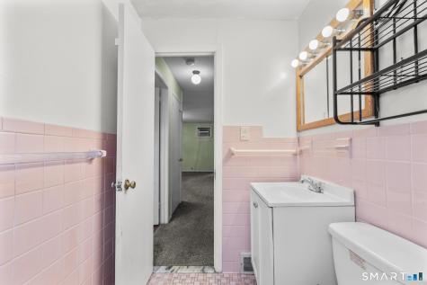244 Alexander Road New Britain CT 06053