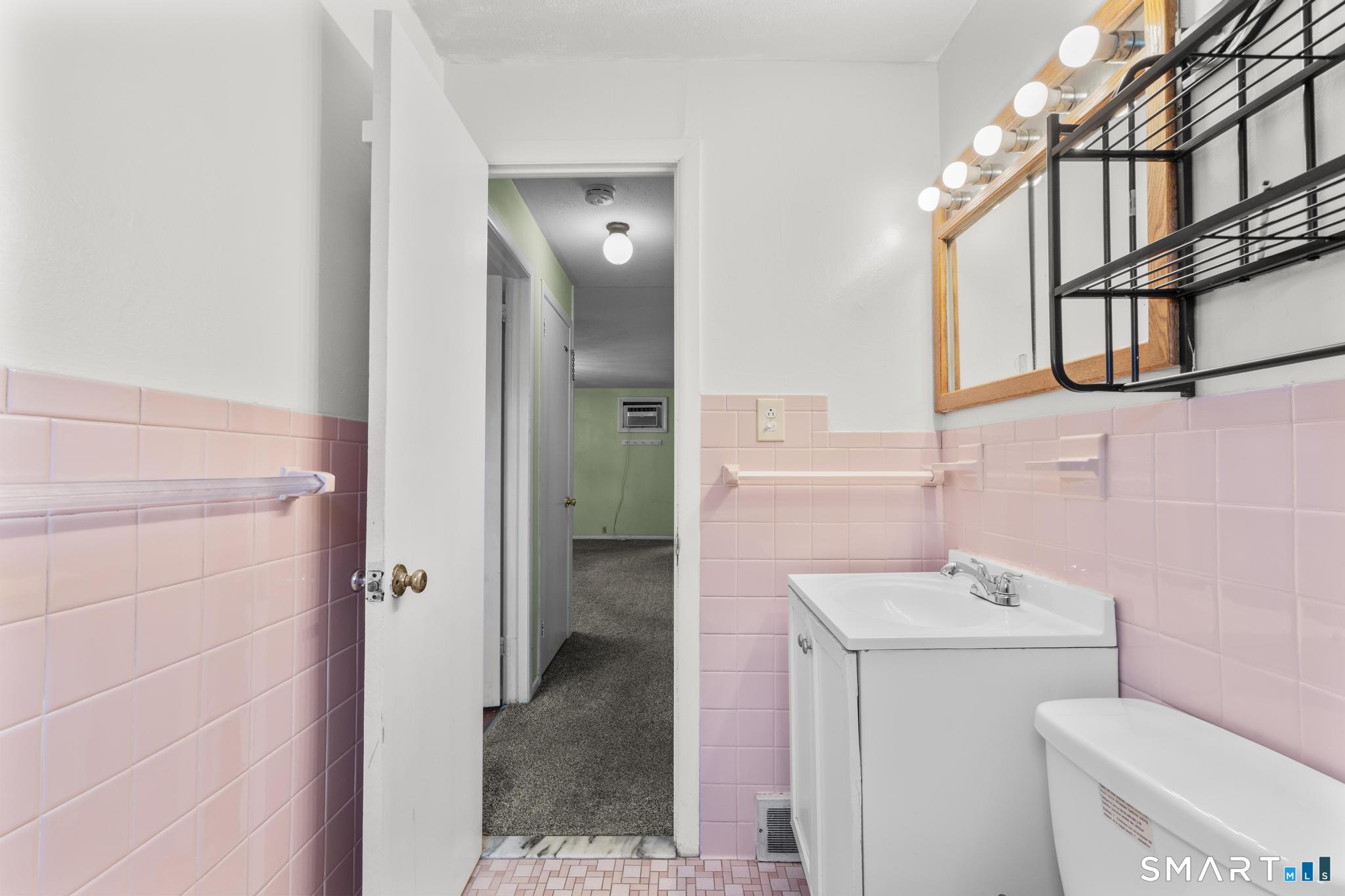 244 Alexander Road New Britain CT 06053