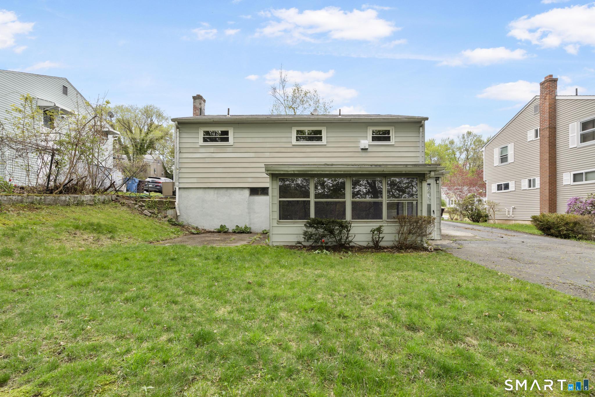 244 Alexander Road New Britain CT 06053