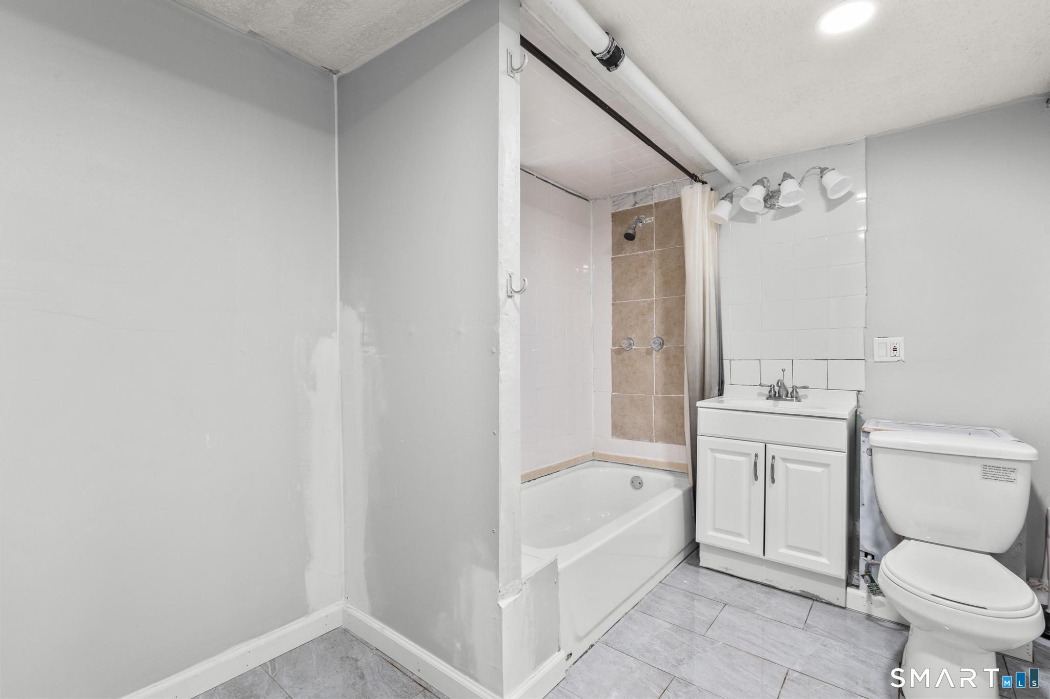 244 Alexander Road New Britain CT 06053