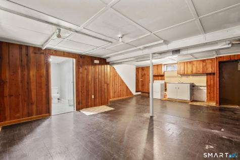 244 Alexander Road New Britain CT 06053