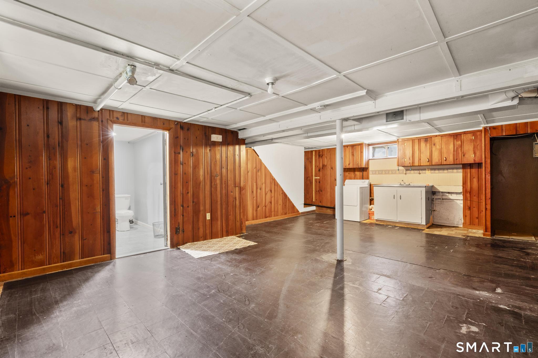 244 Alexander Road New Britain CT 06053