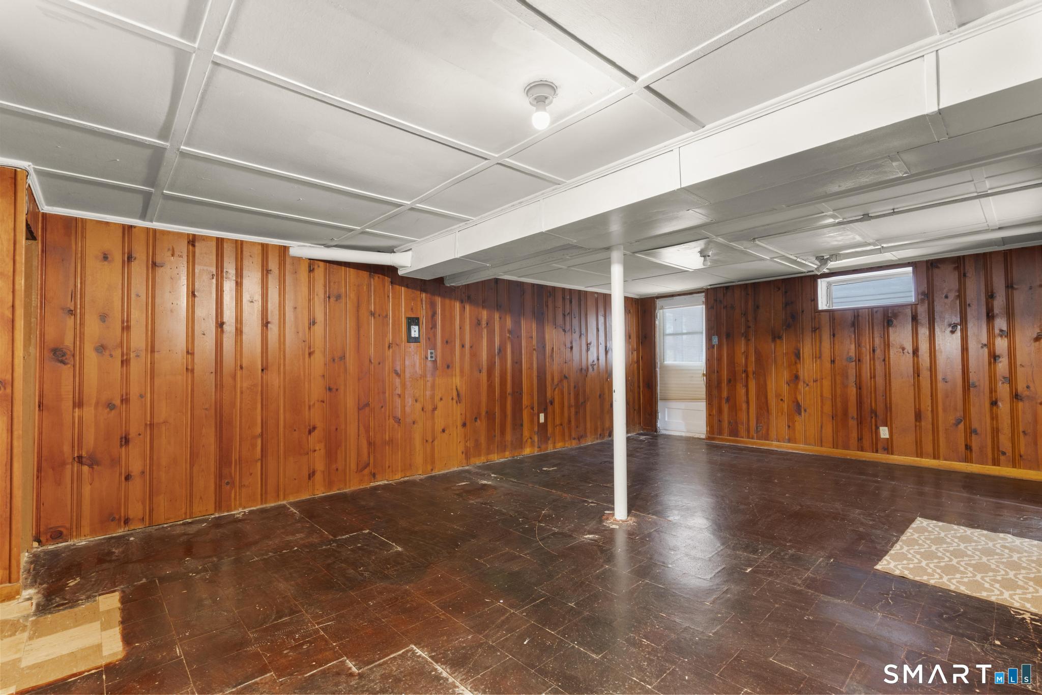 244 Alexander Road New Britain CT 06053