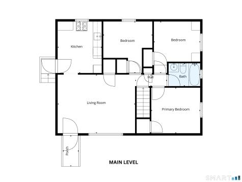 244 Alexander Road New Britain CT 06053