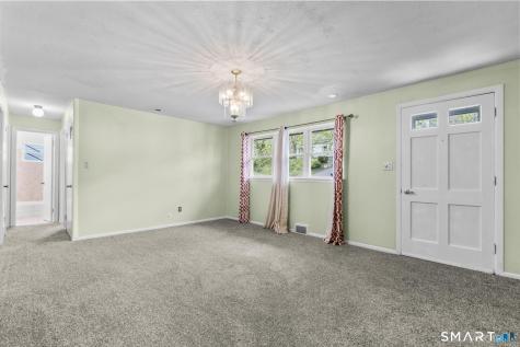 244 Alexander Road New Britain CT 06053
