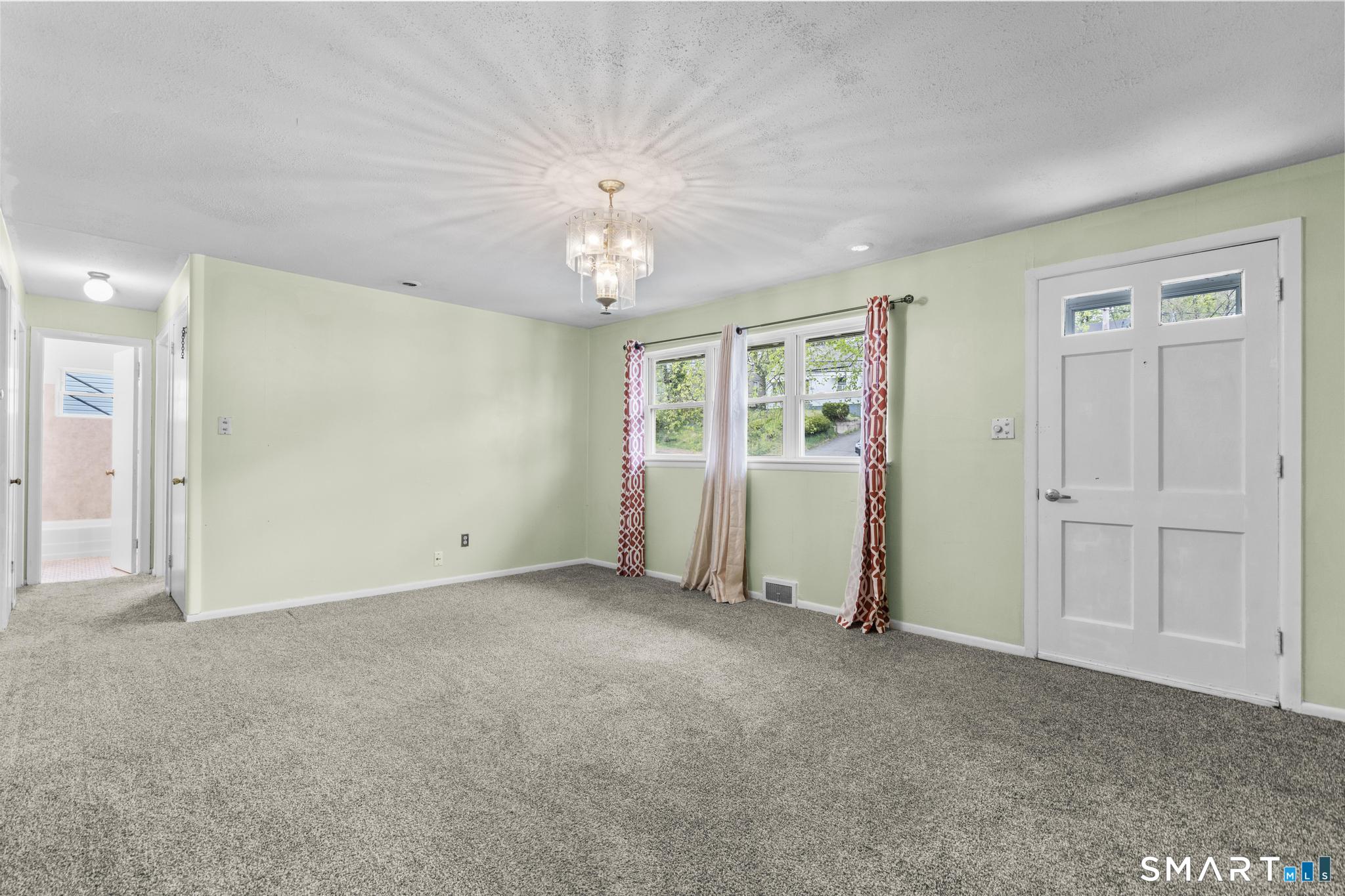 244 Alexander Road New Britain CT 06053