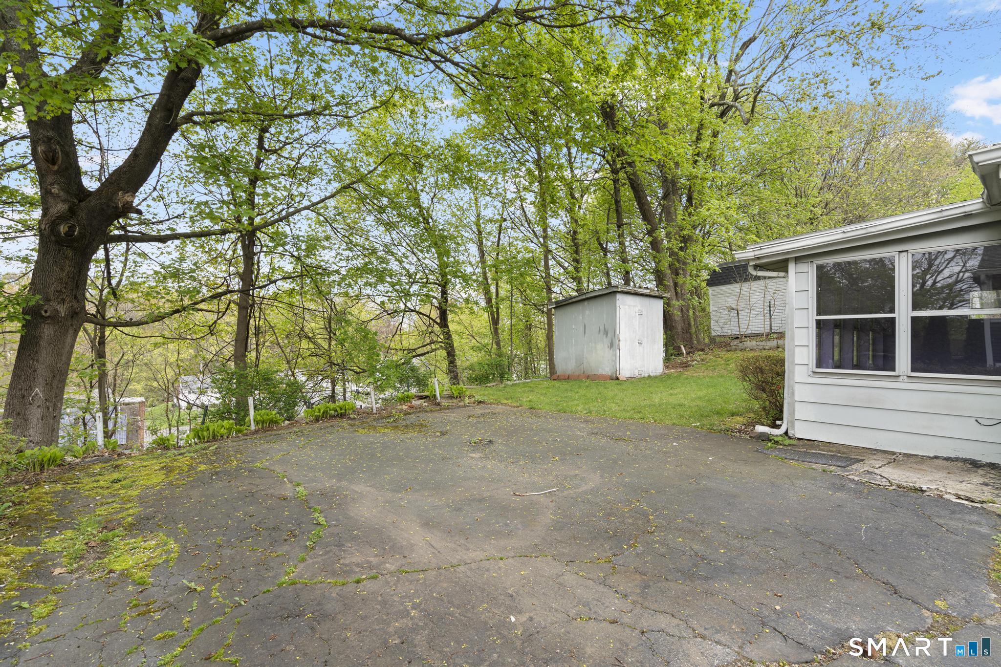 244 Alexander Road New Britain CT 06053