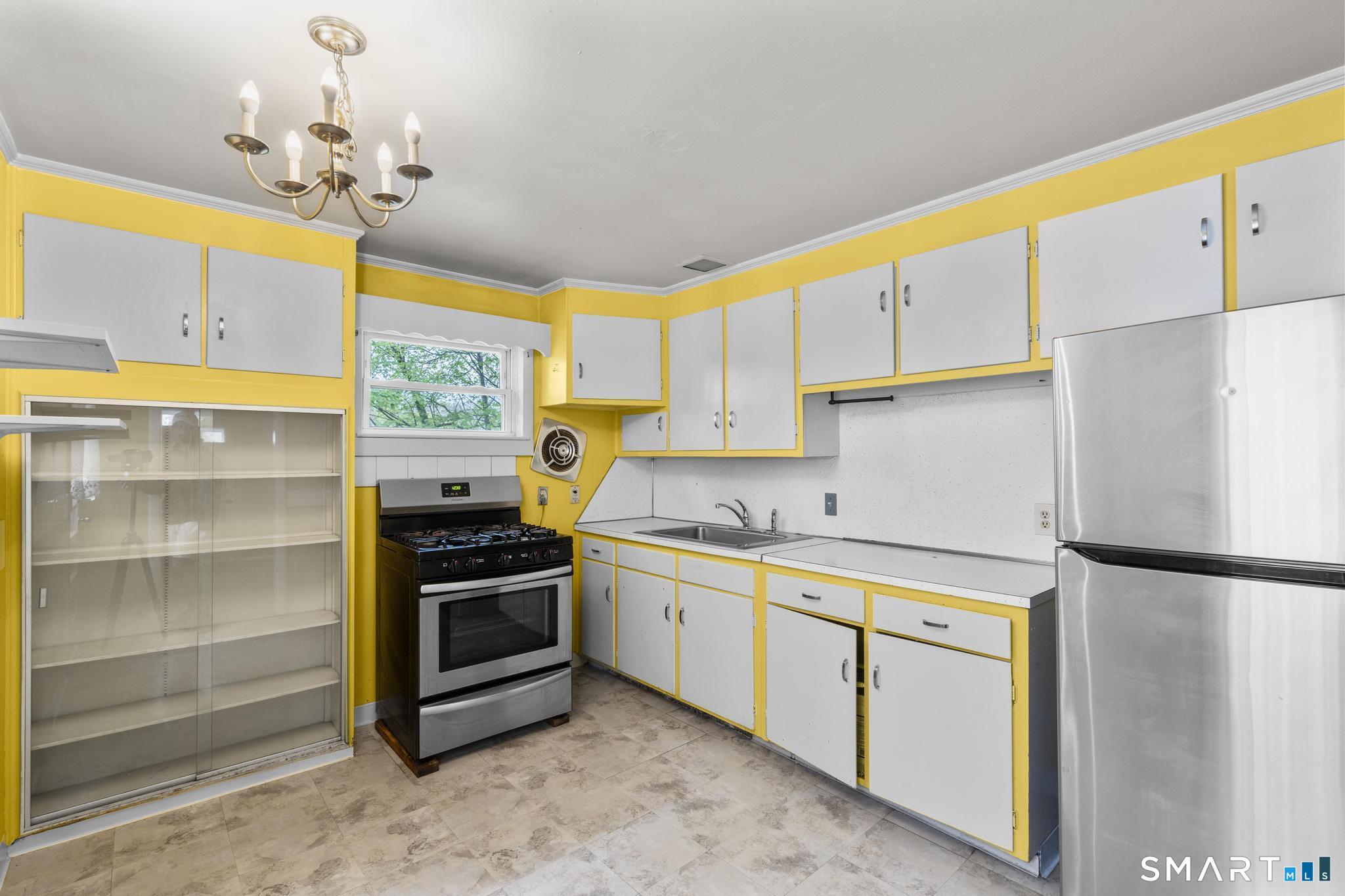 244 Alexander Road New Britain CT 06053