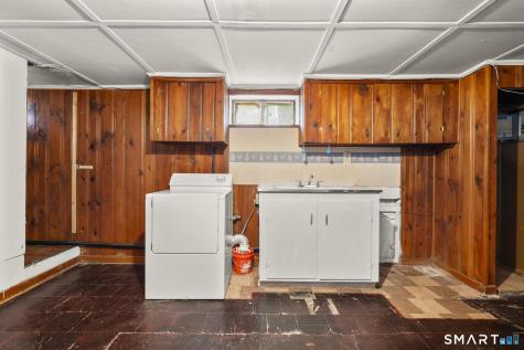 244 Alexander Road New Britain CT 06053