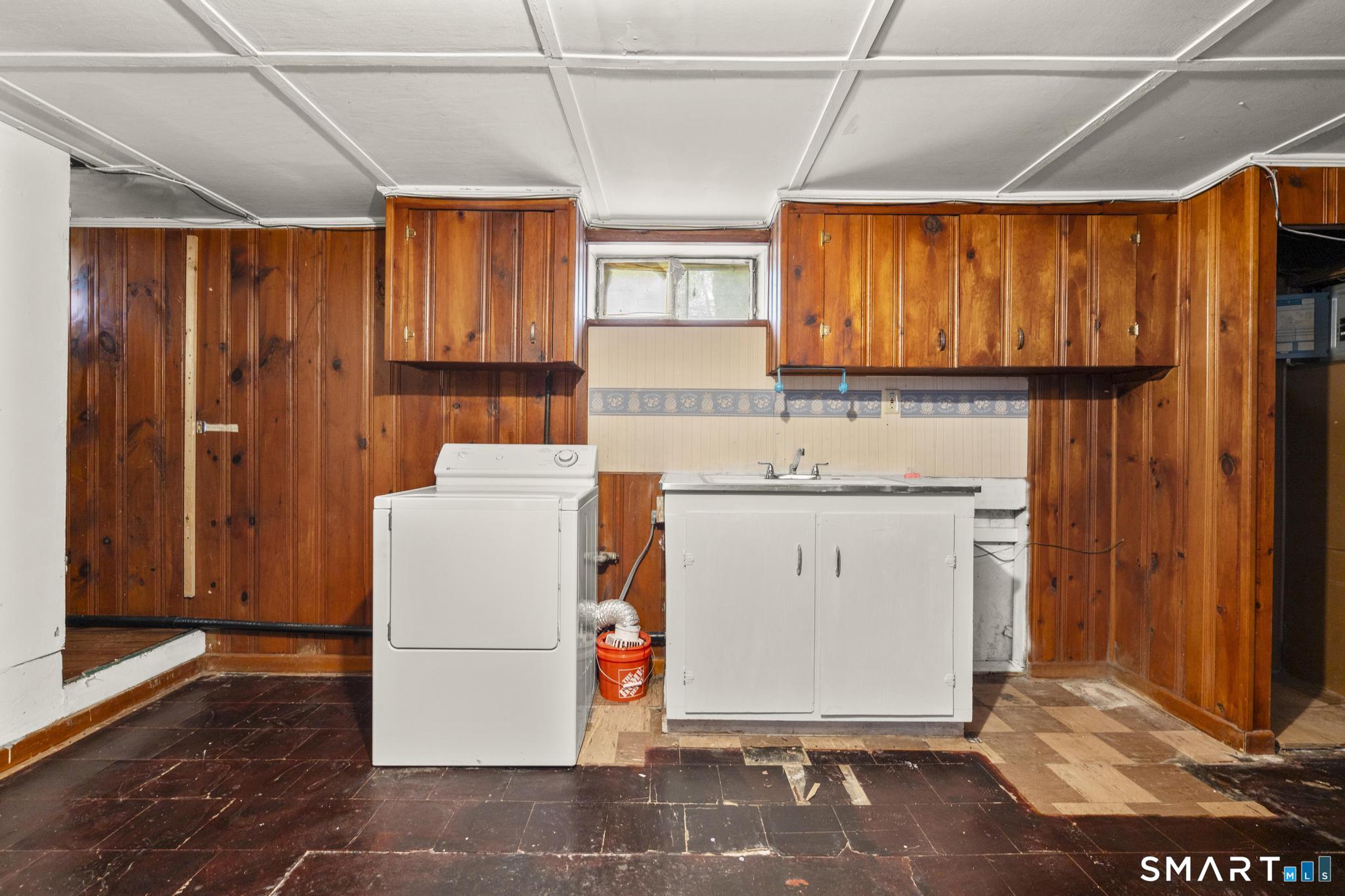 244 Alexander Road New Britain CT 06053