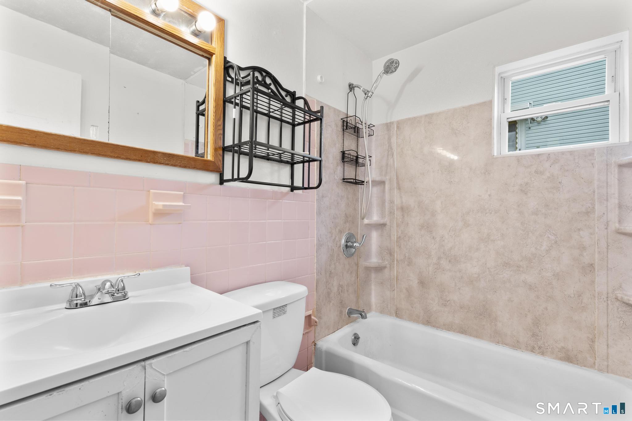 244 Alexander Road New Britain CT 06053