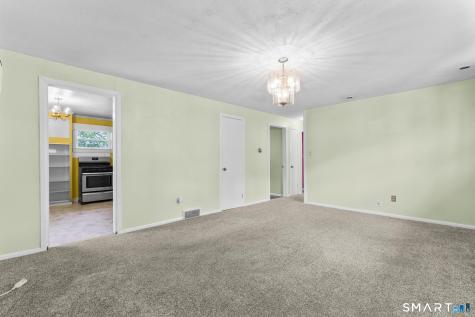 244 Alexander Road New Britain CT 06053