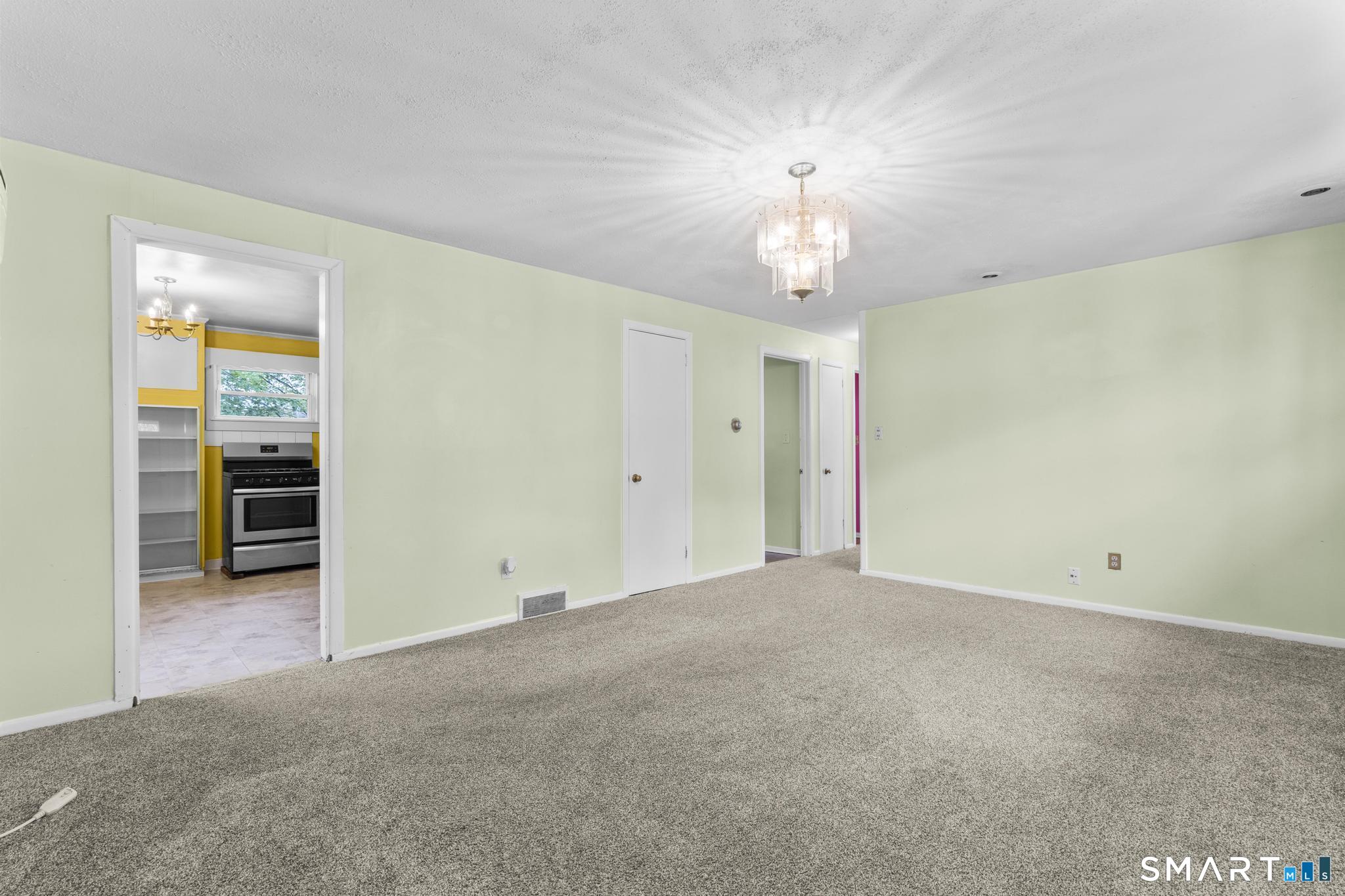 244 Alexander Road New Britain CT 06053