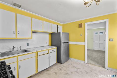 244 Alexander Road New Britain CT 06053