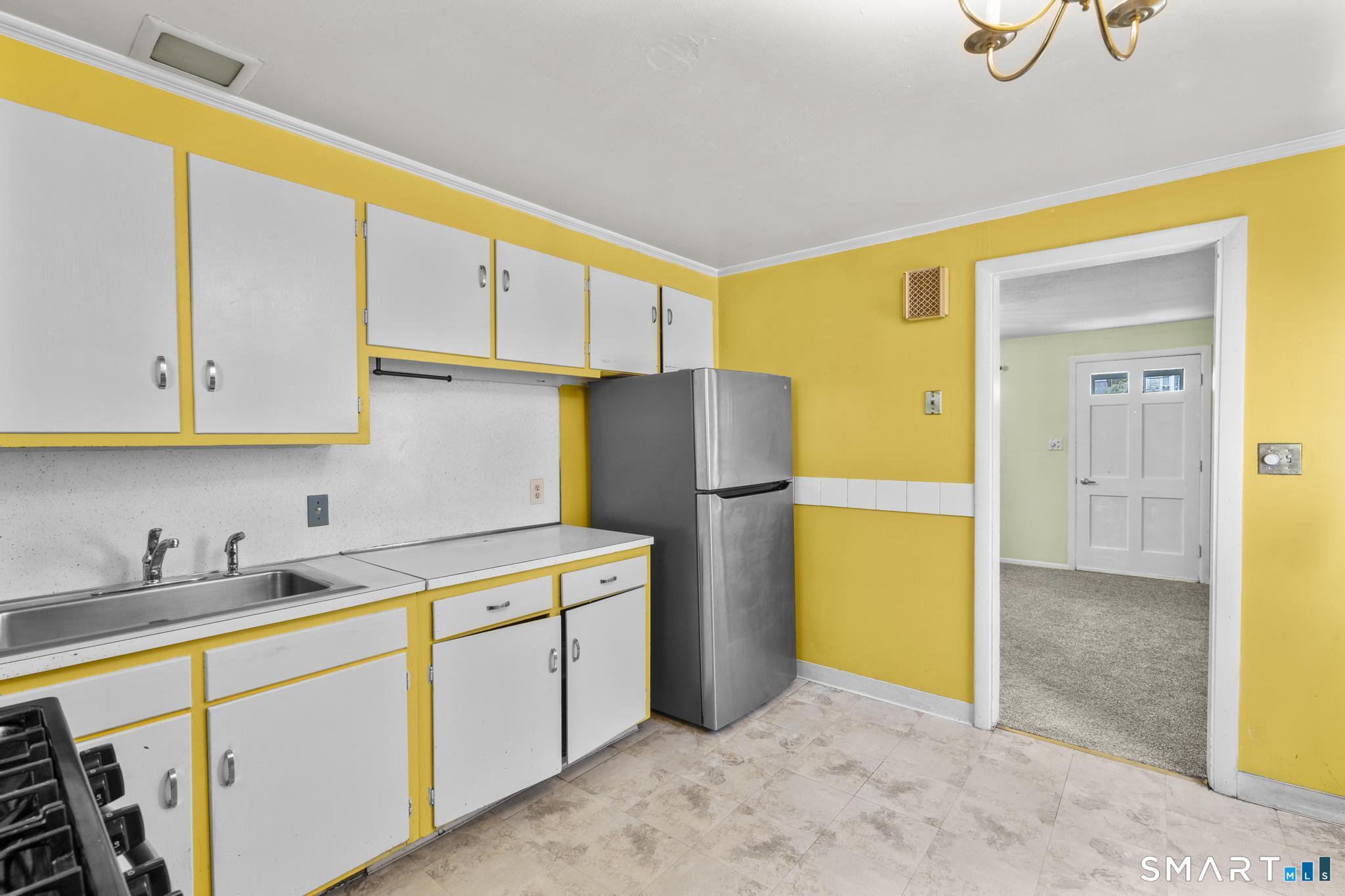 244 Alexander Road New Britain CT 06053