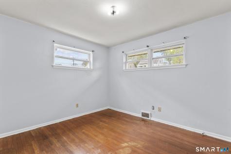 244 Alexander Road New Britain CT 06053