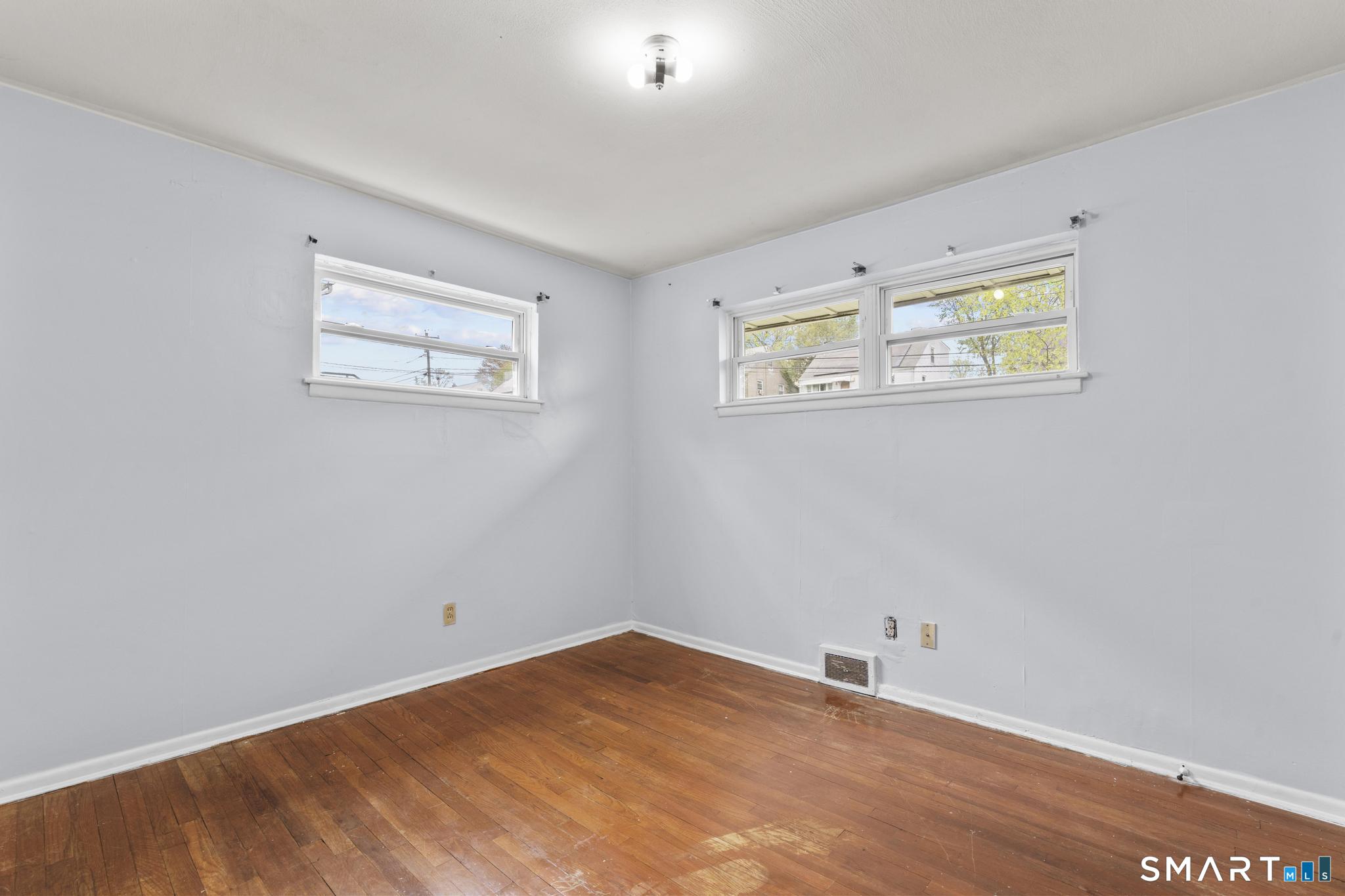 244 Alexander Road New Britain CT 06053