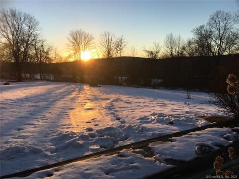 33 Scofield Hill Road Washington CT 06794