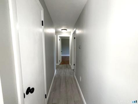 341 Harland Road Norwich CT 06360