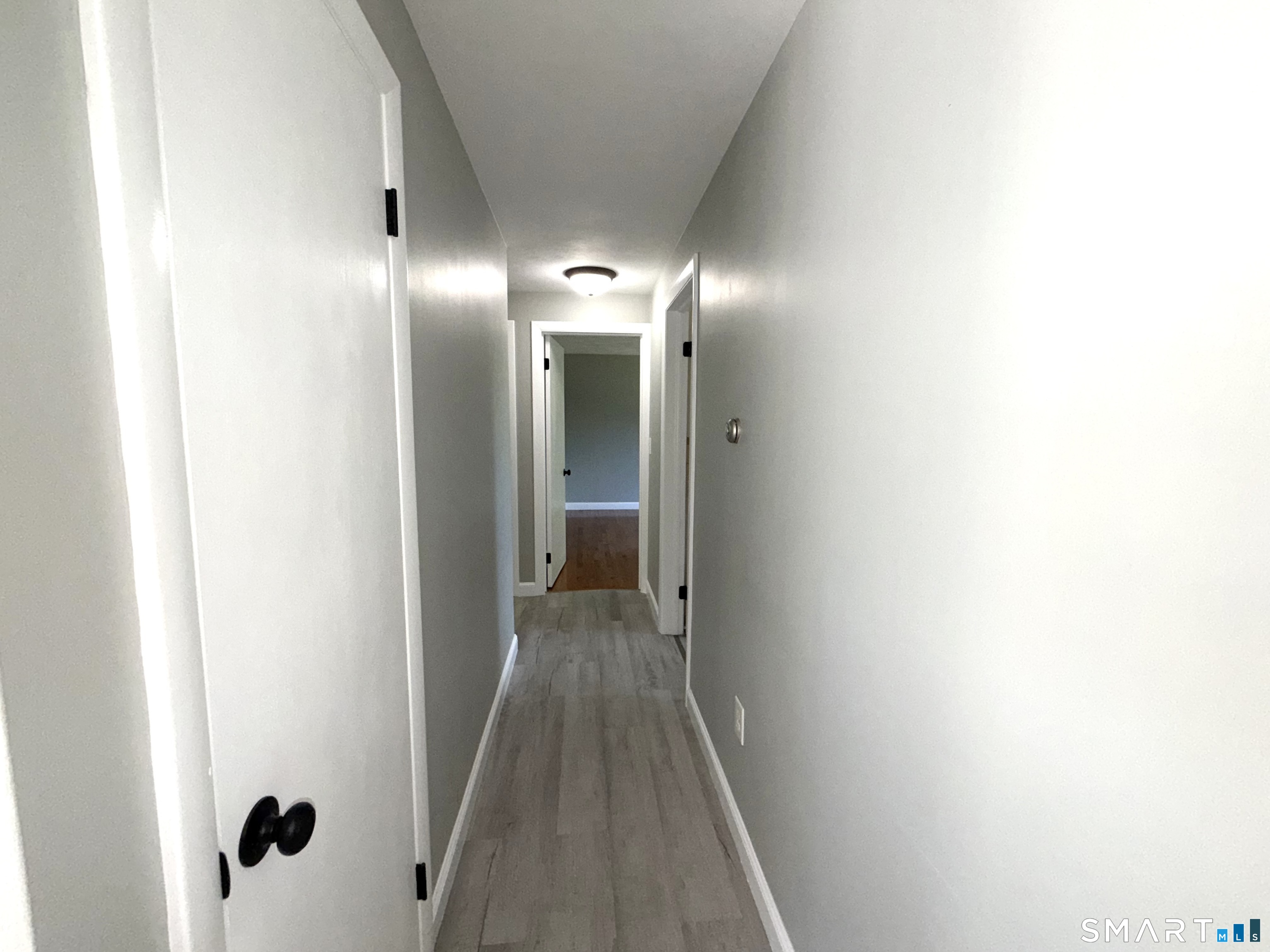 341 Harland Road Norwich CT 06360