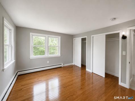 341 Harland Road Norwich CT 06360