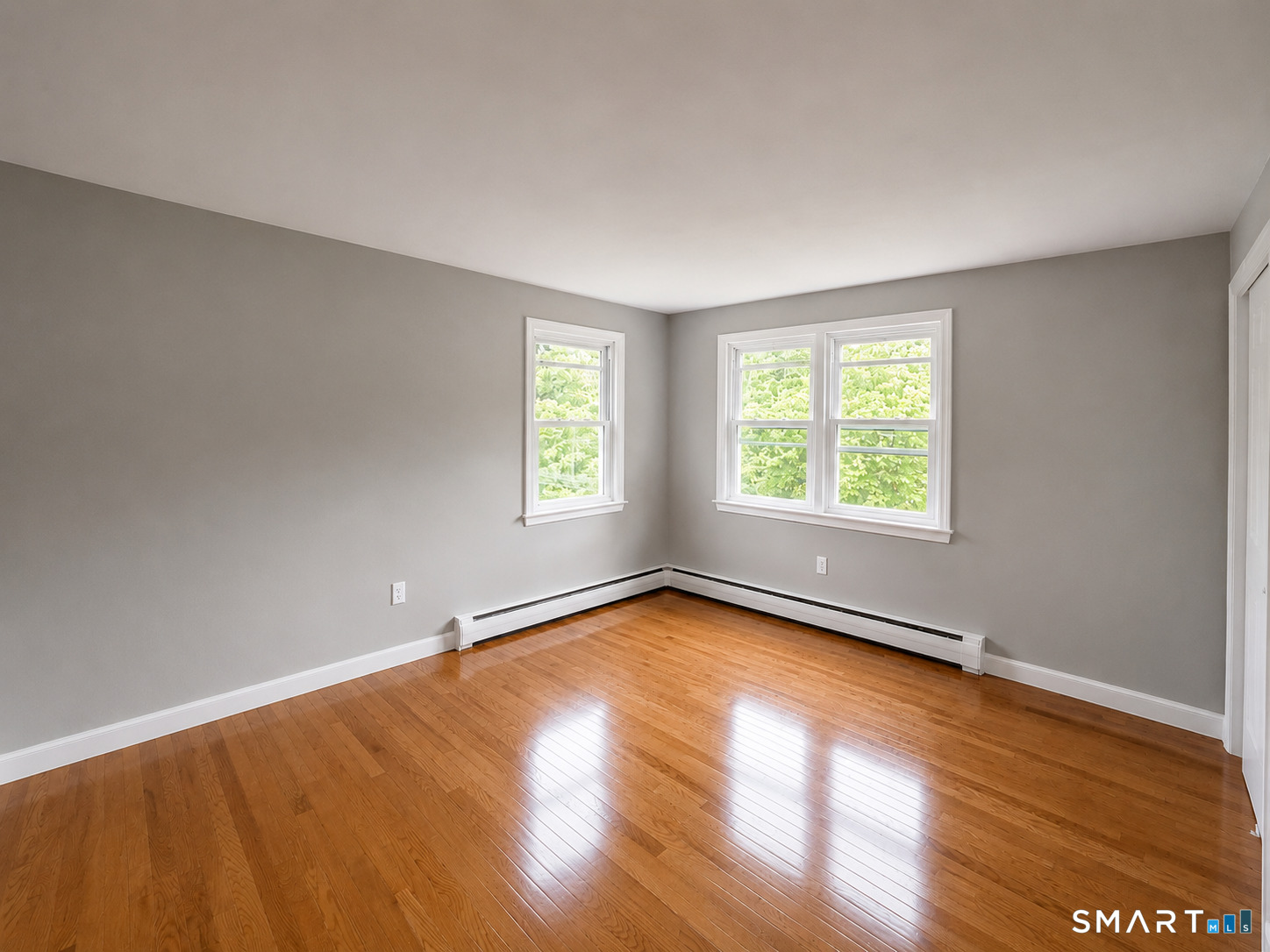 341 Harland Road Norwich CT 06360