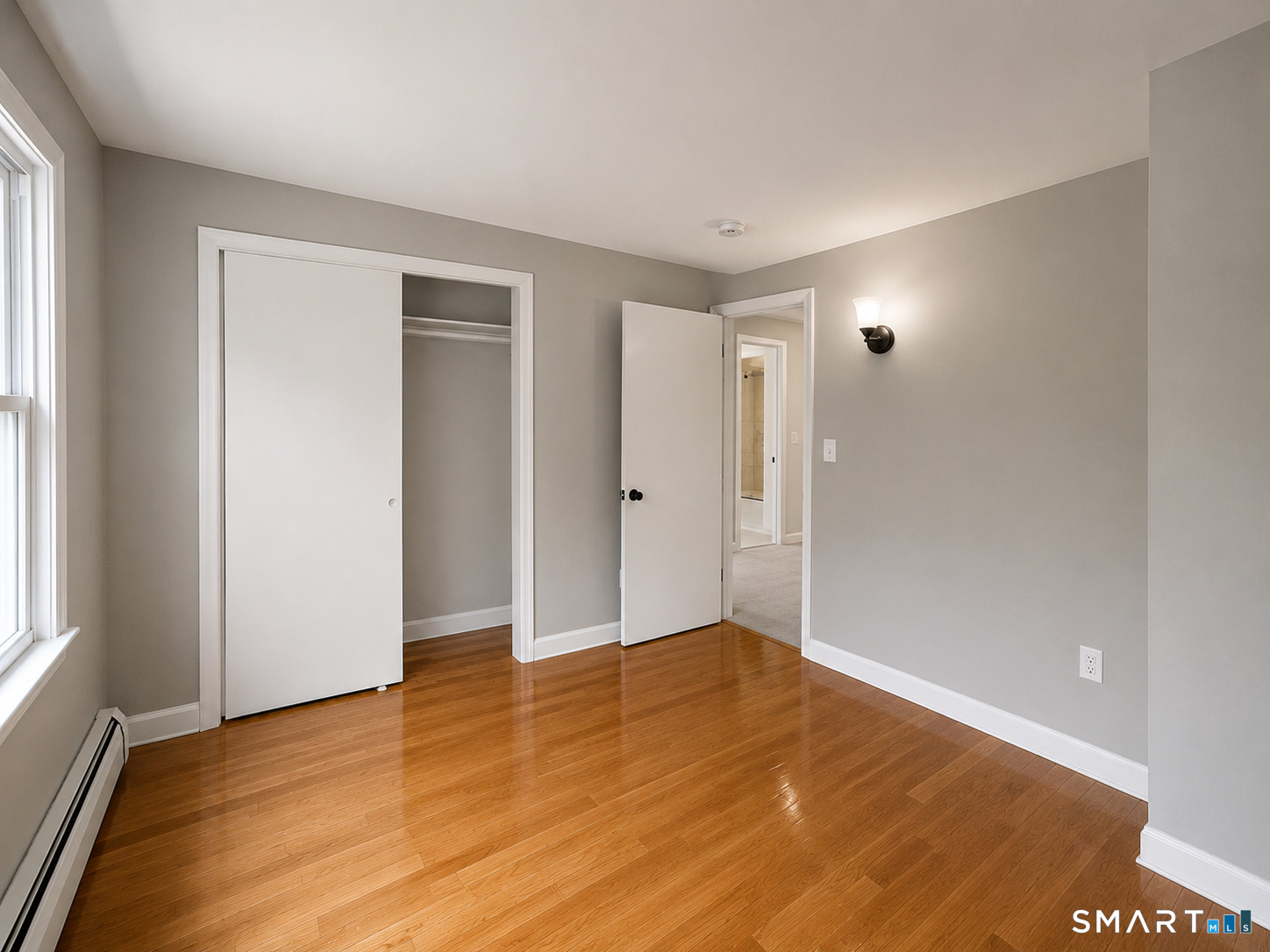 341 Harland Road Norwich CT 06360