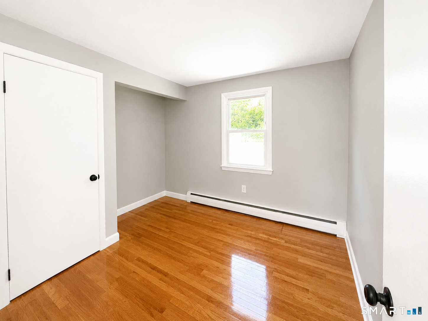 341 Harland Road Norwich CT 06360