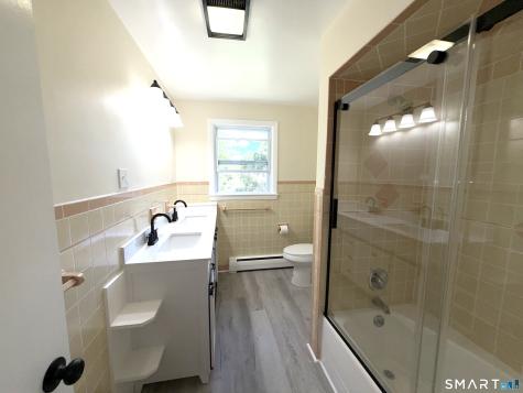 341 Harland Road Norwich CT 06360