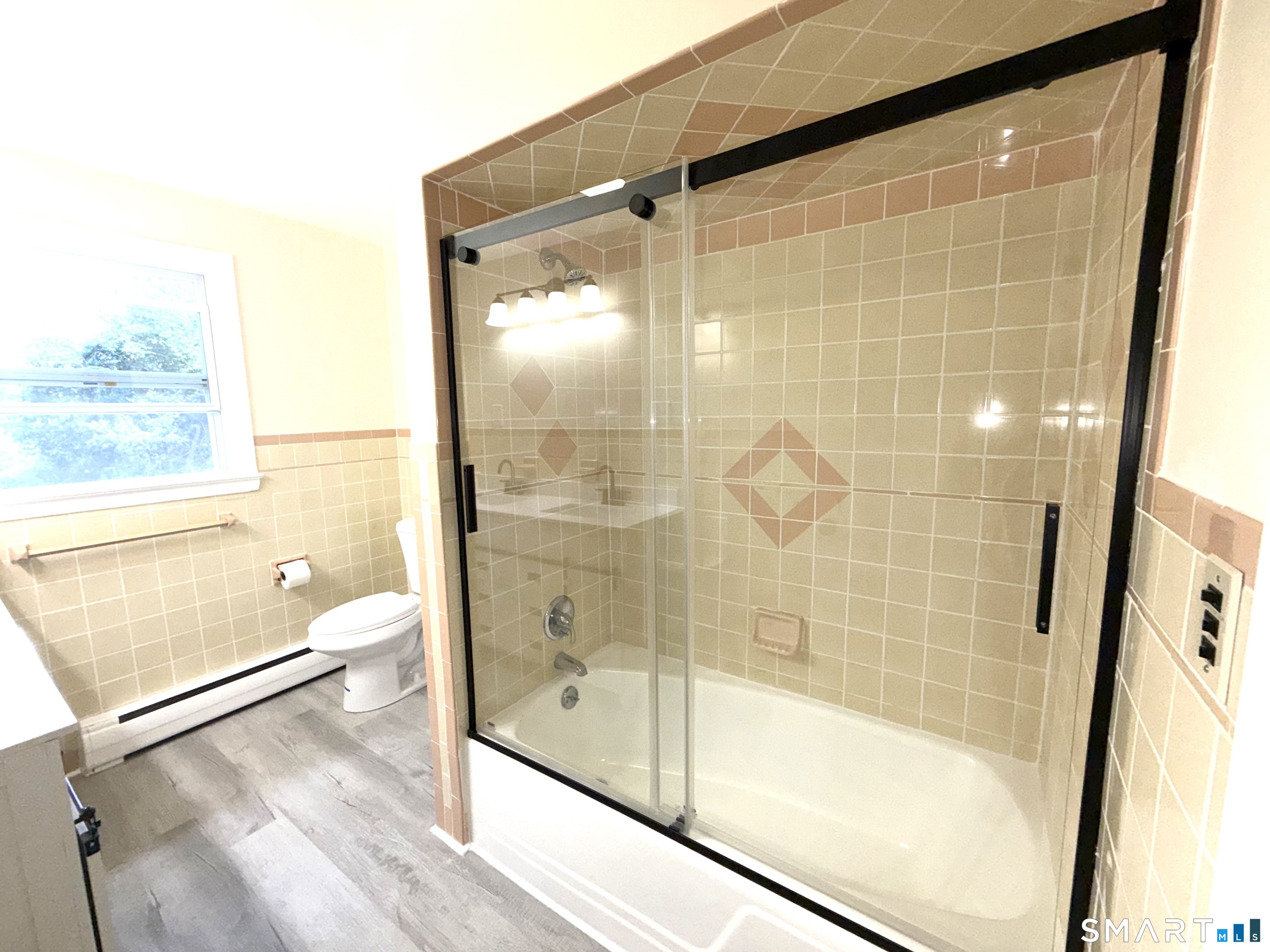 341 Harland Road Norwich CT 06360