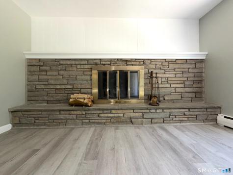 341 Harland Road Norwich CT 06360