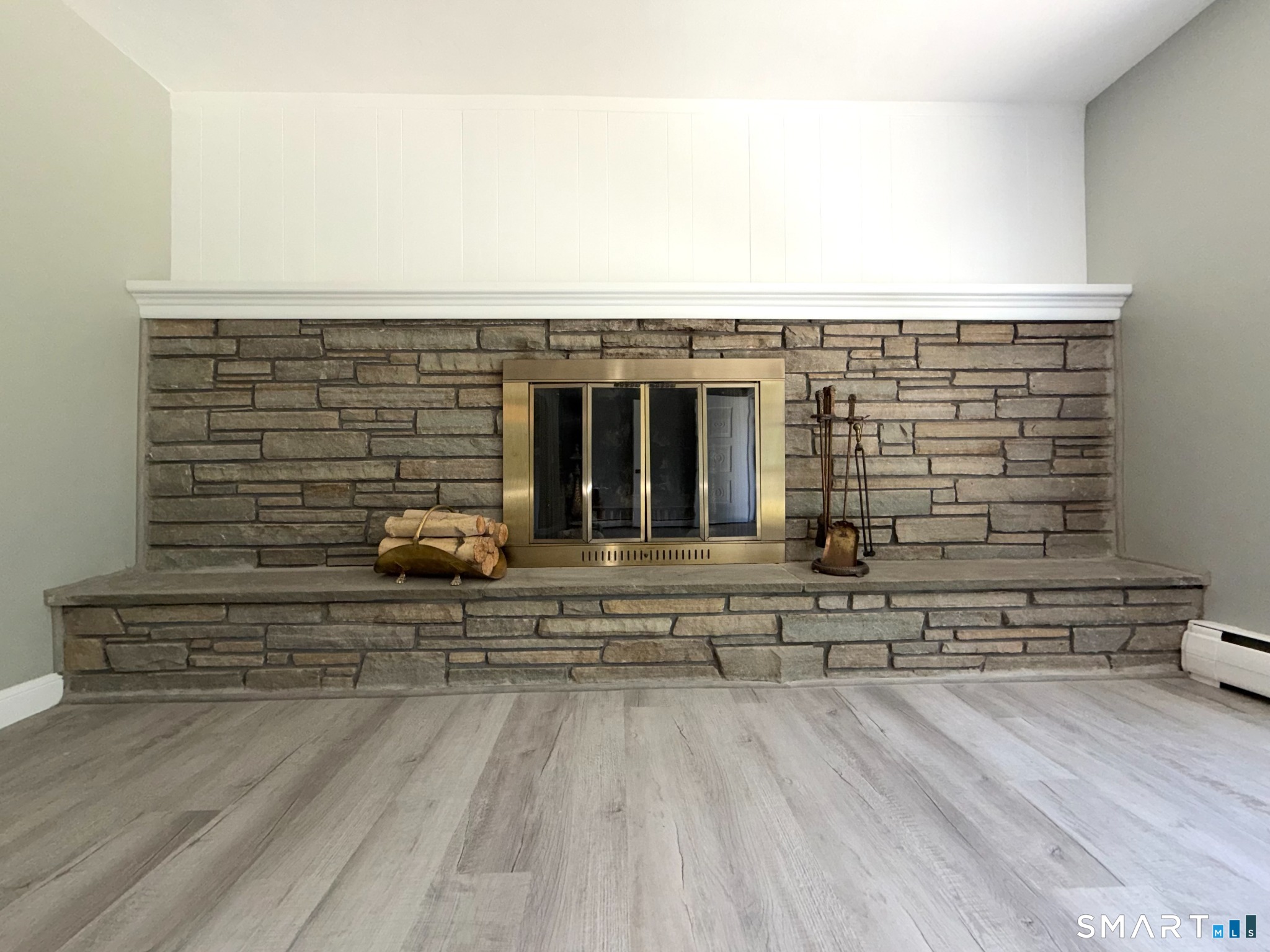 341 Harland Road Norwich CT 06360