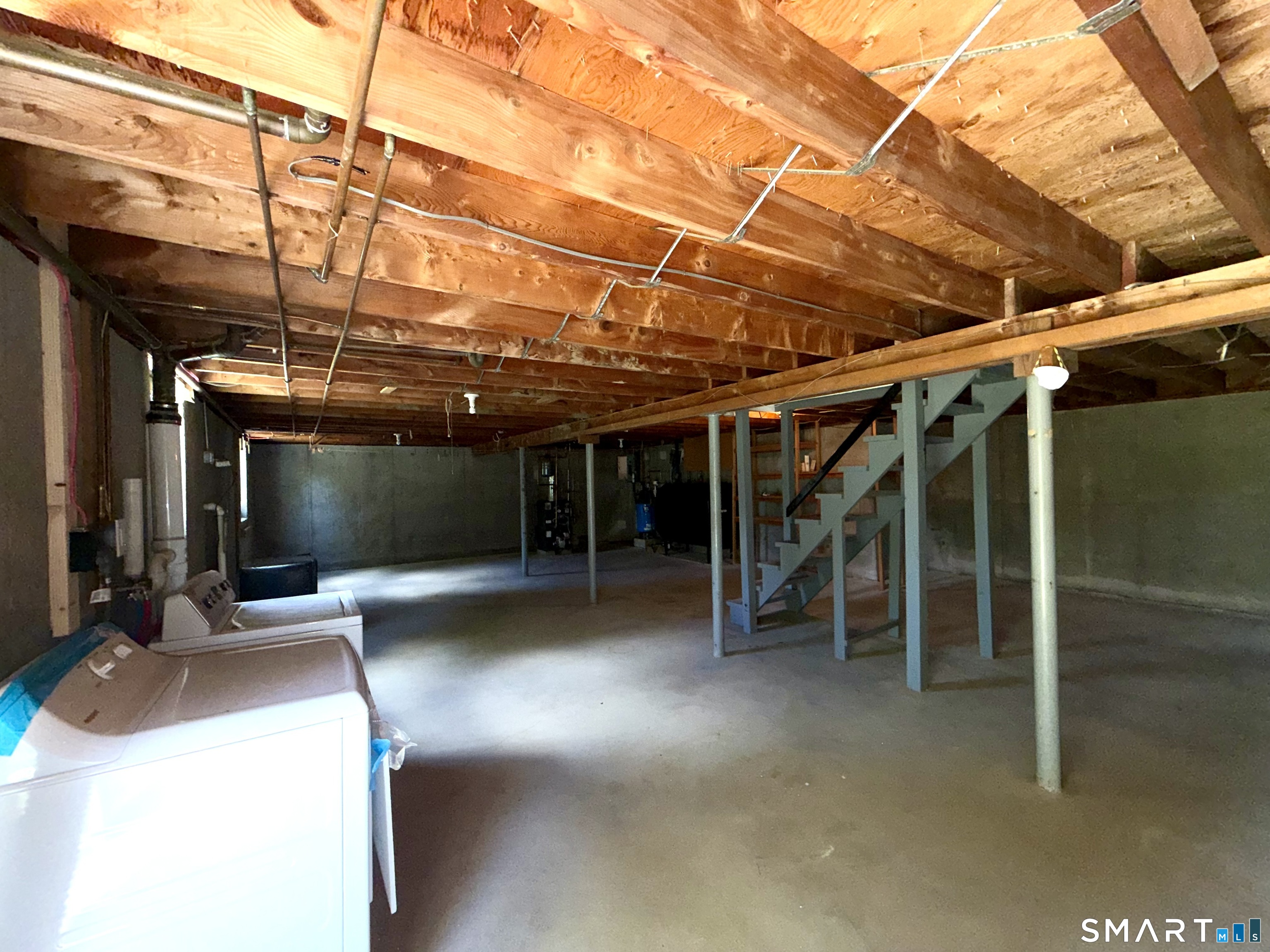 341 Harland Road Norwich CT 06360