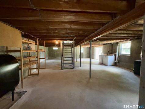341 Harland Road Norwich CT 06360