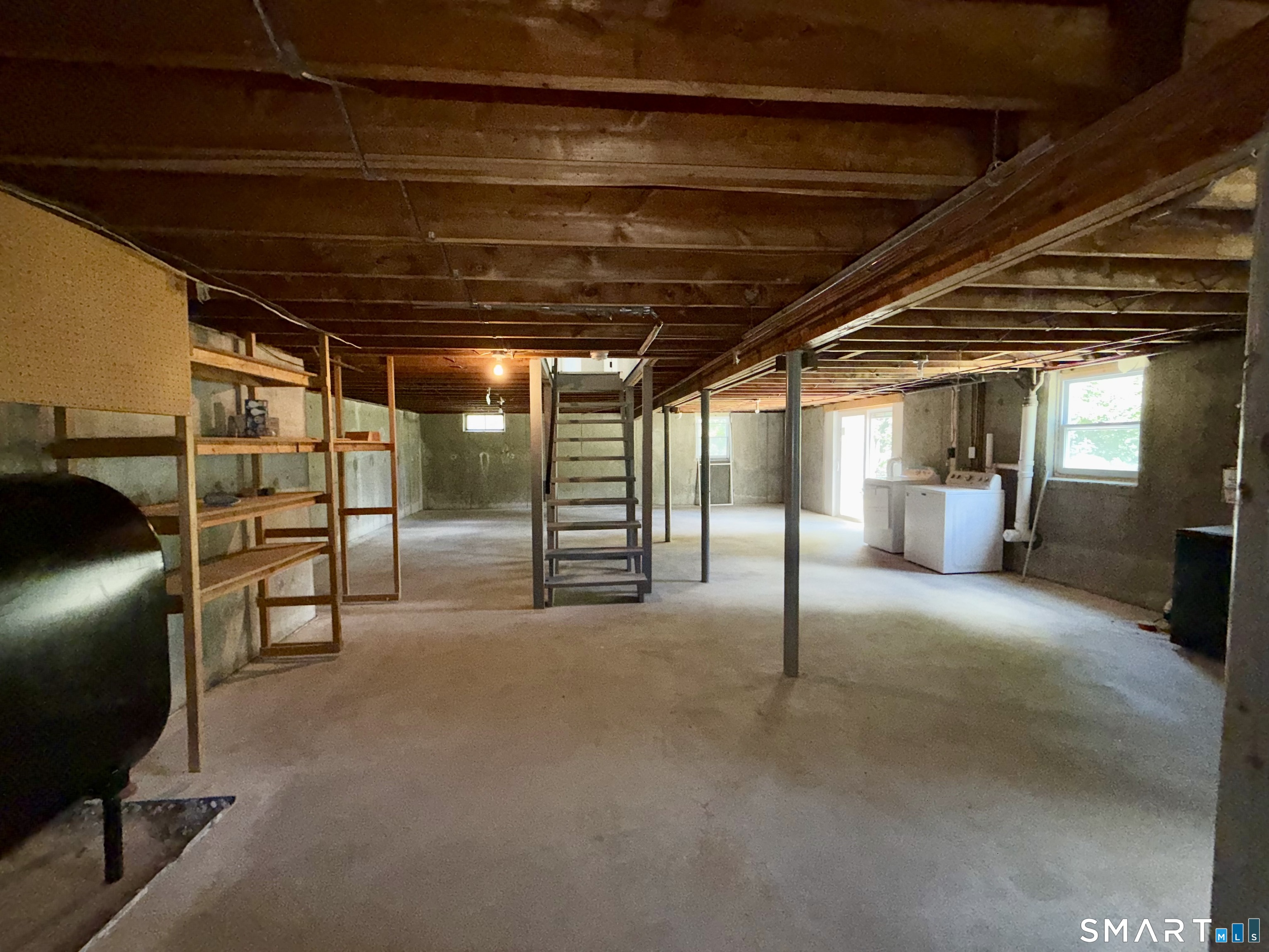 341 Harland Road Norwich CT 06360