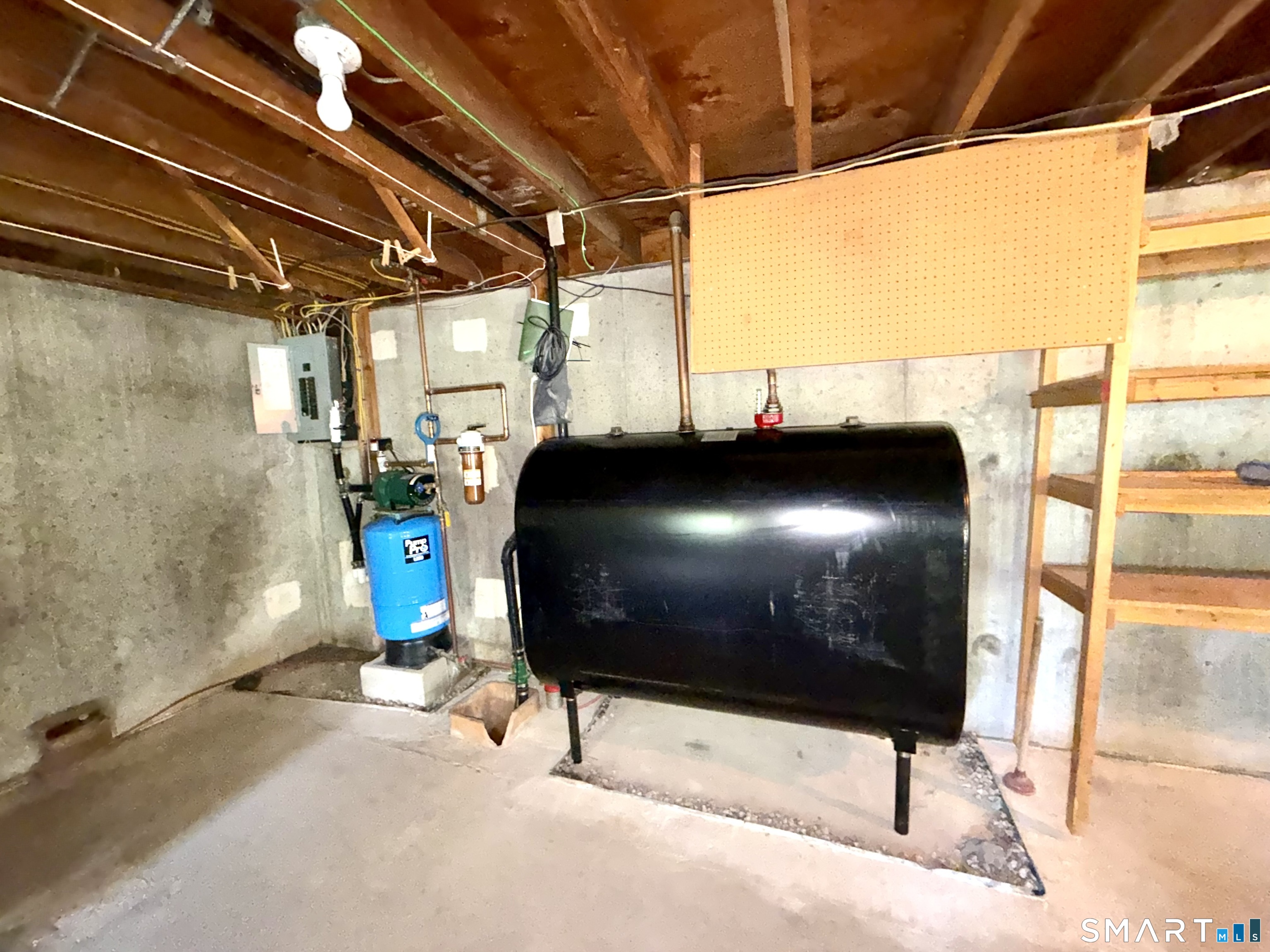 341 Harland Road Norwich CT 06360