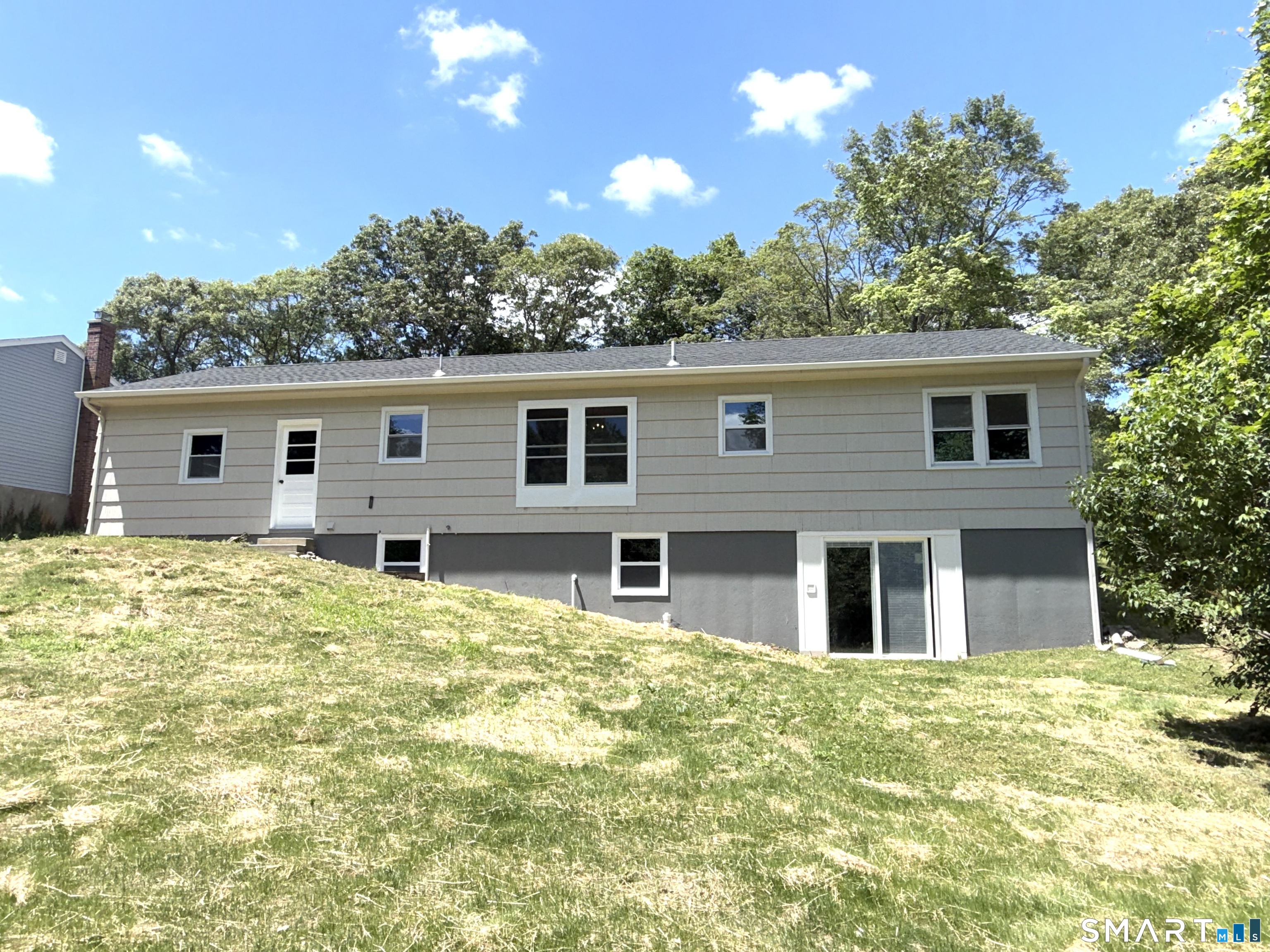 341 Harland Road Norwich CT 06360