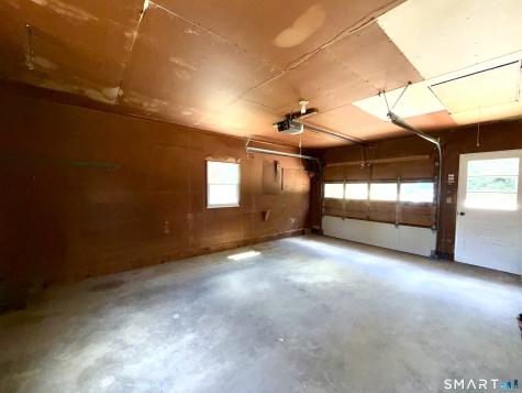 341 Harland Road Norwich CT 06360