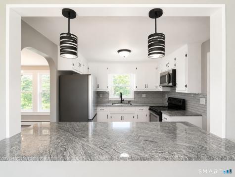 341 Harland Road Norwich CT 06360