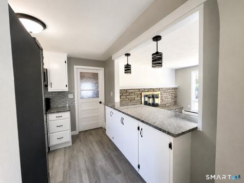 341 Harland Road Norwich CT 06360