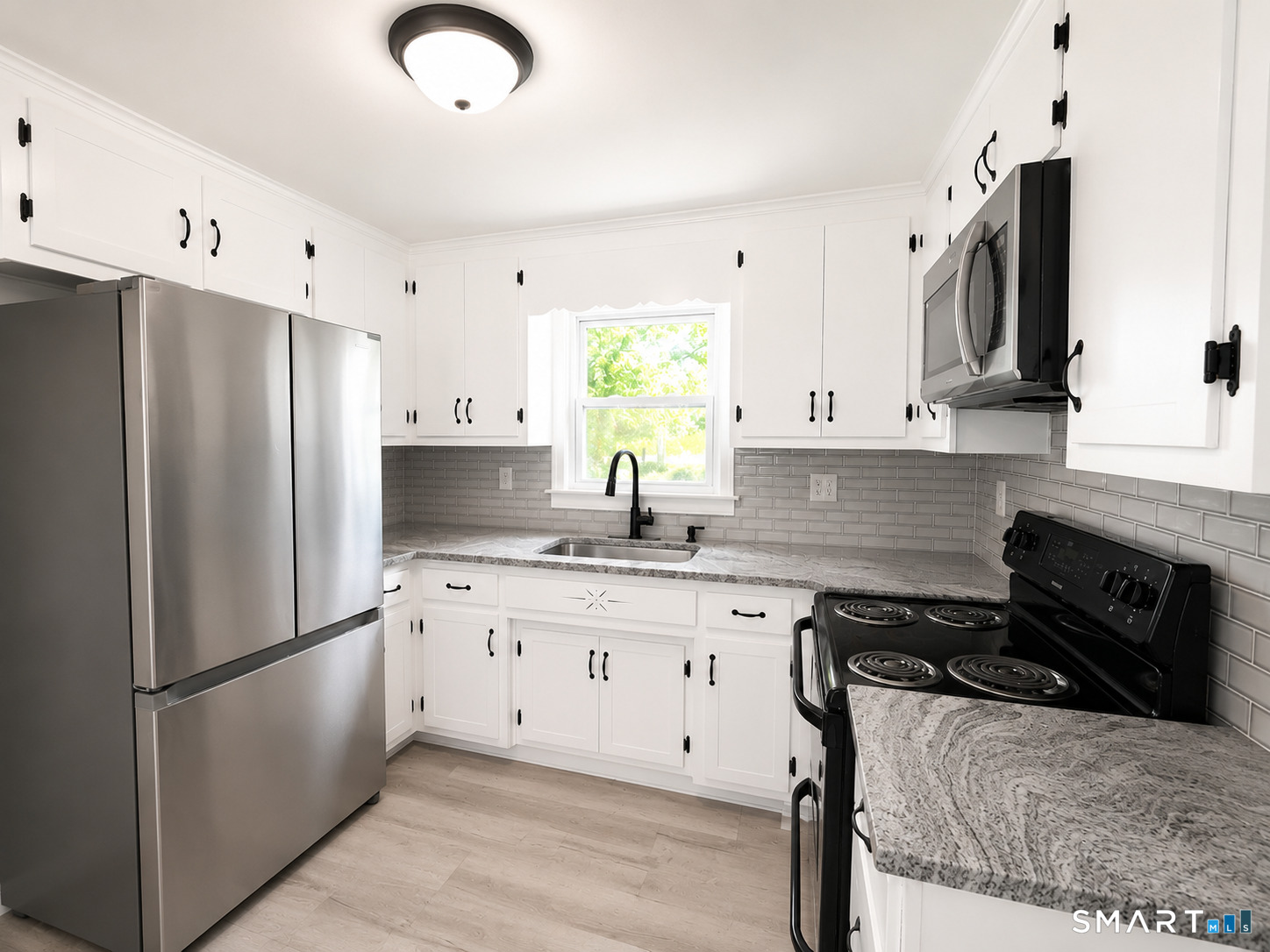341 Harland Road Norwich CT 06360