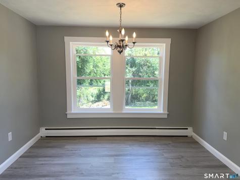 341 Harland Road Norwich CT 06360