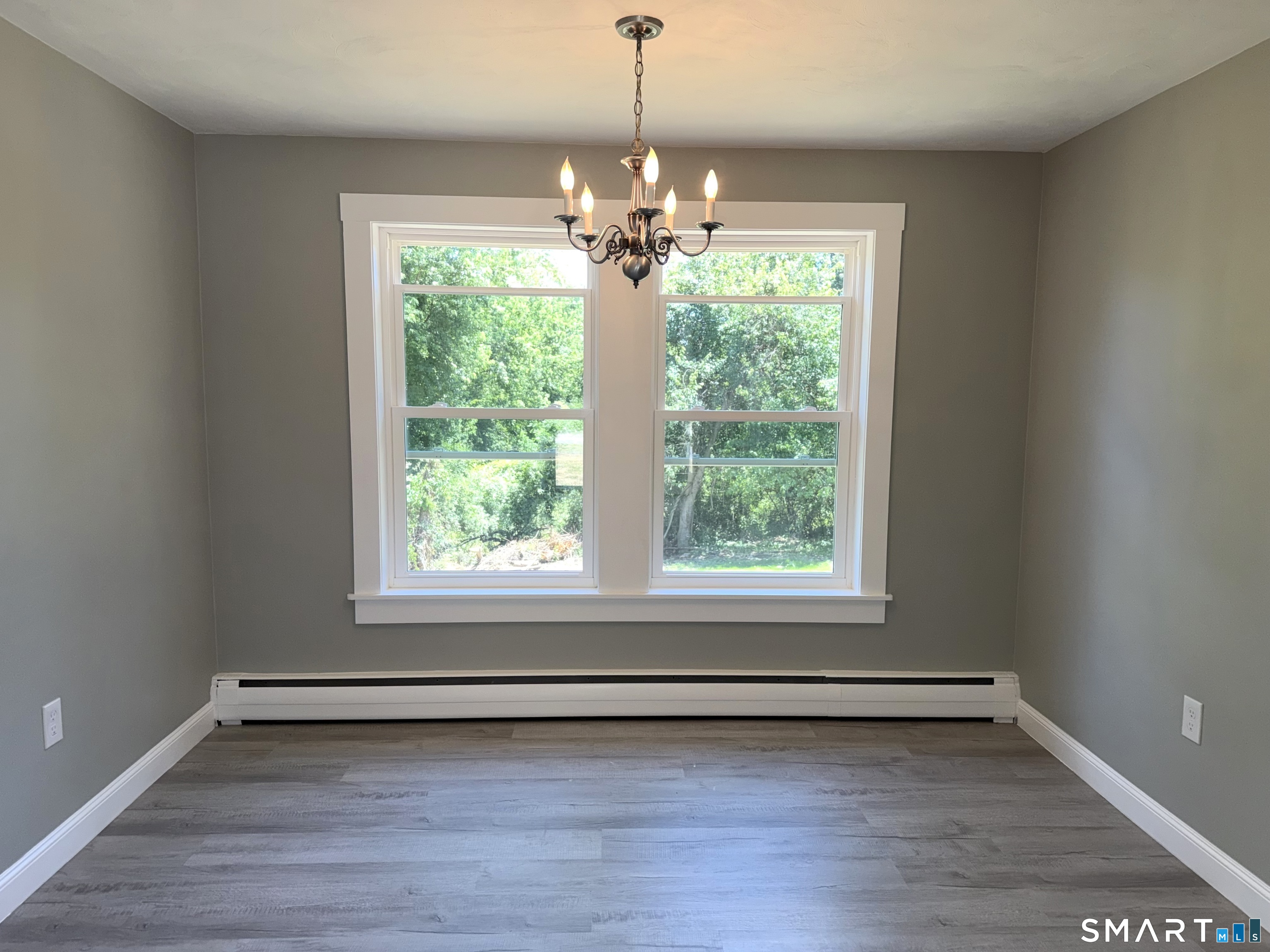 341 Harland Road Norwich CT 06360