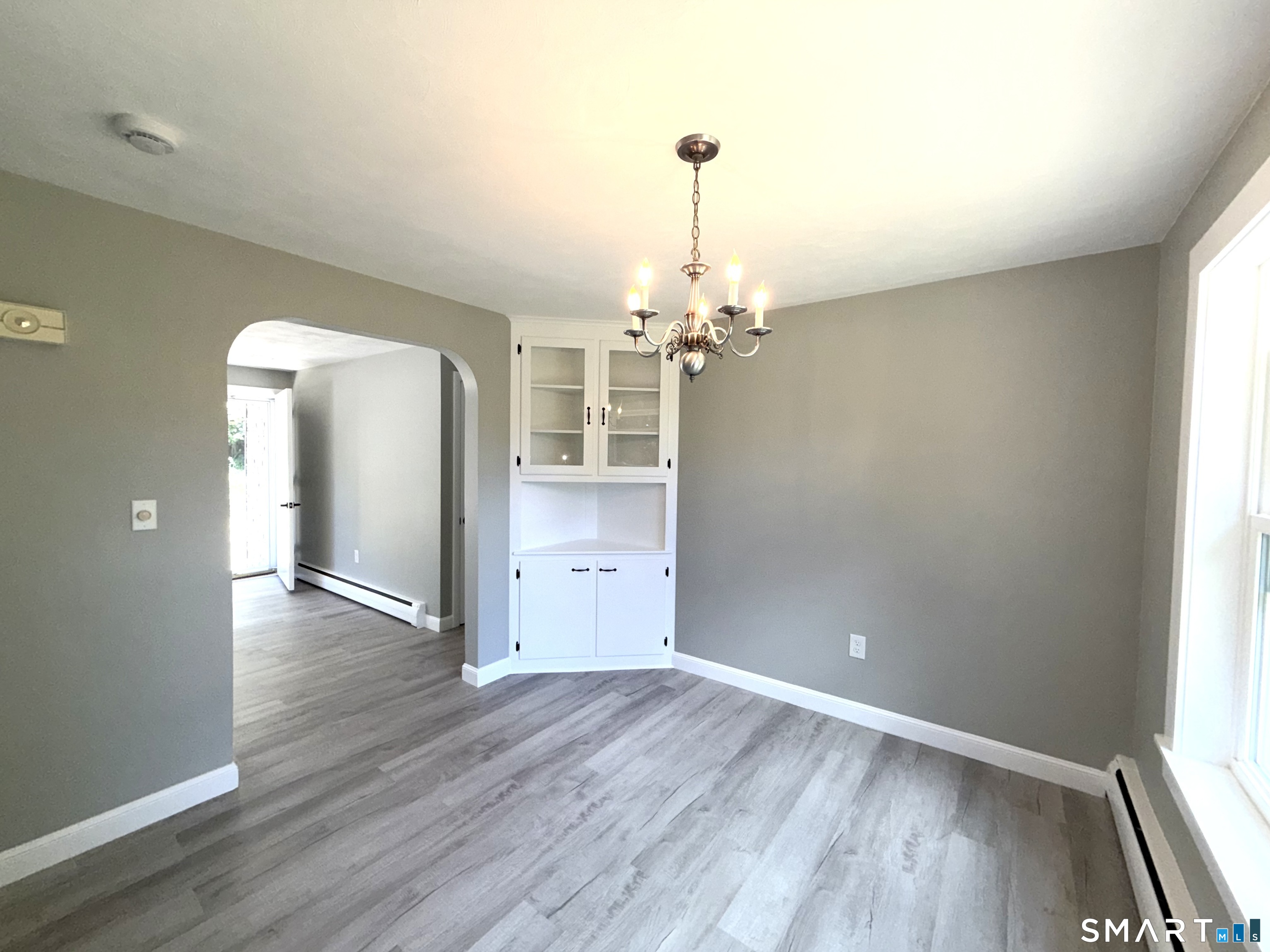 341 Harland Road Norwich CT 06360