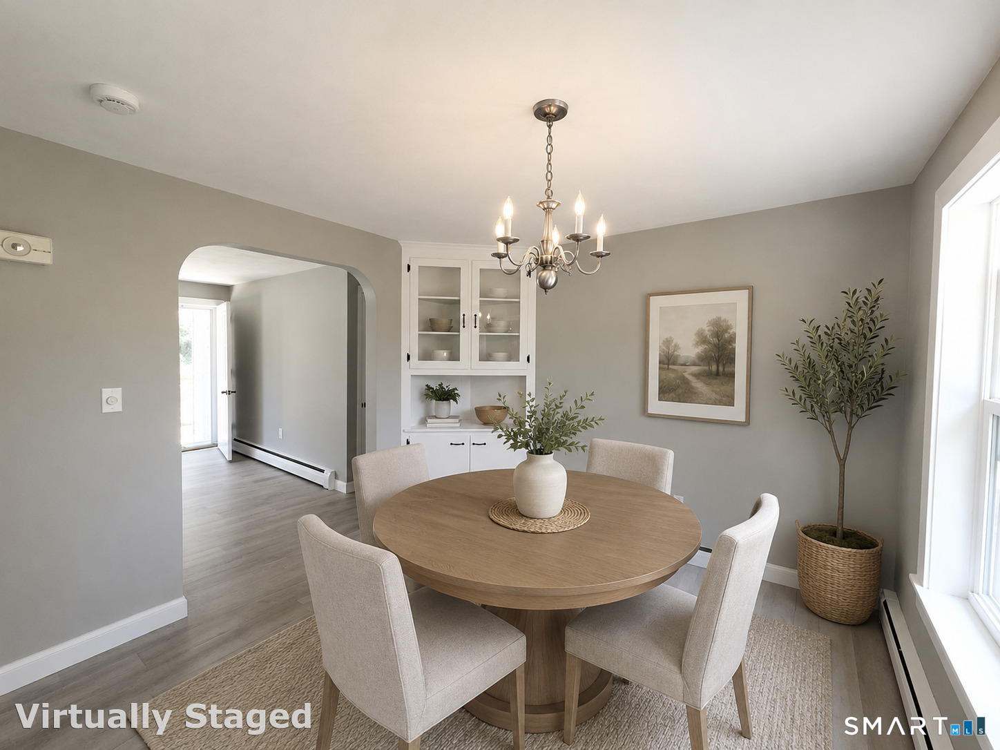 341 Harland Road Norwich CT 06360