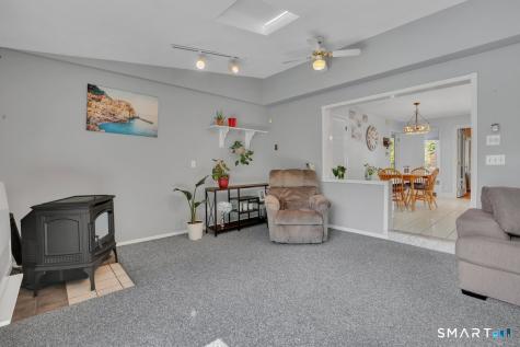 7 Alanby Drive Meriden CT 06451