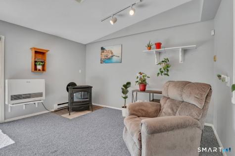 7 Alanby Drive Meriden CT 06451